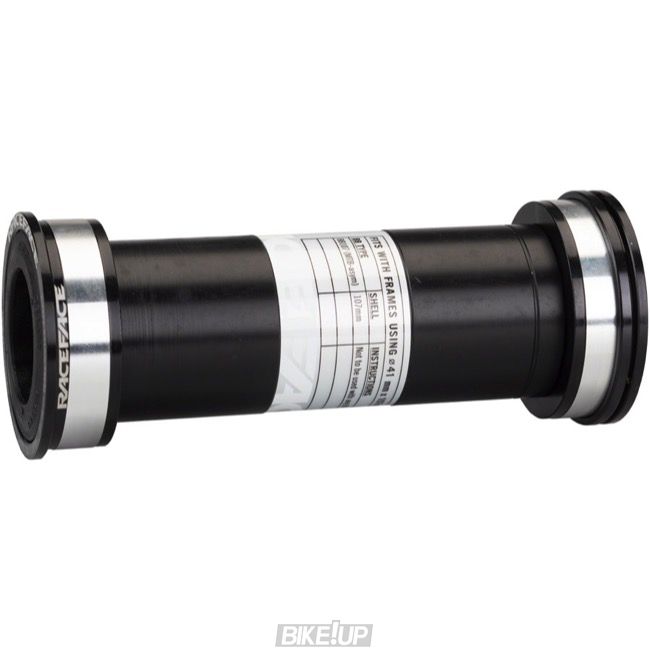 Каретка RaceFace BB,BB121124-?24MM