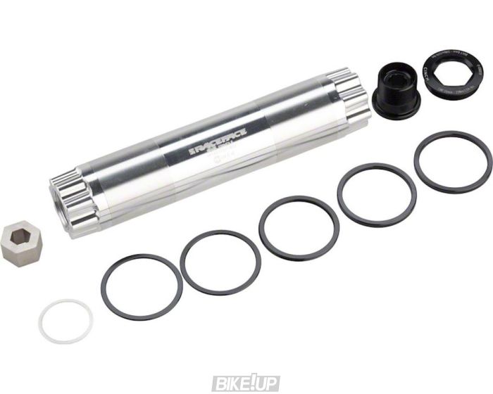 SPINDLE KIT,CINCH 30MM SPINDLE,170MM