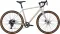 Велосипед гравел 27.5" KONA Rove NRB Porcelain