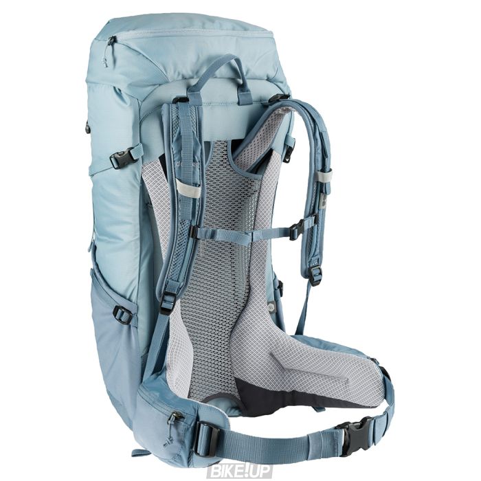 Рюкзак DEUTER Futura 30 SL колір 1333