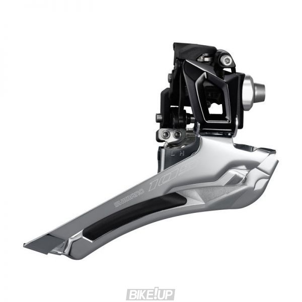 Перемикач передній FD-R7000-F 105, 2X11, без хомута