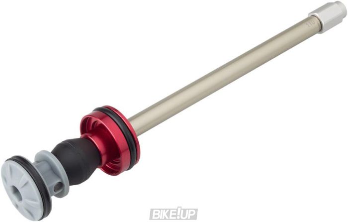 Повітряна пружина RockShox Upgrade Kit - DebonAir (Includes DebonAir Assembly, seal head) - PIKE (A1-A2/2014-2017) 130mm-27.5", 140mm-26"