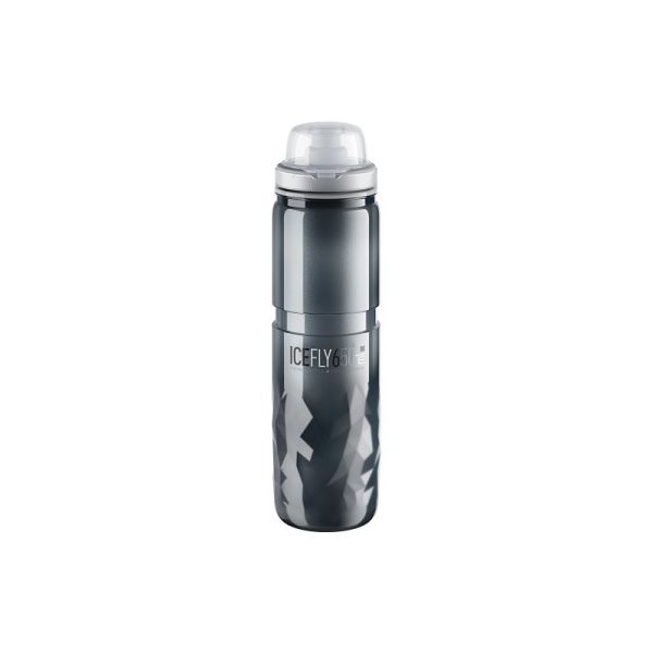 Термофляга ELITE ICE FLY Smoke 650ml