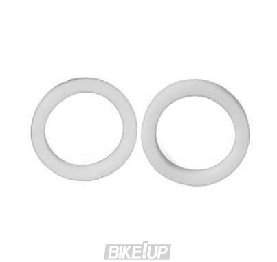 Поролонові кільця упаковка RockShox FOAM RING 32X4MM QTY 20