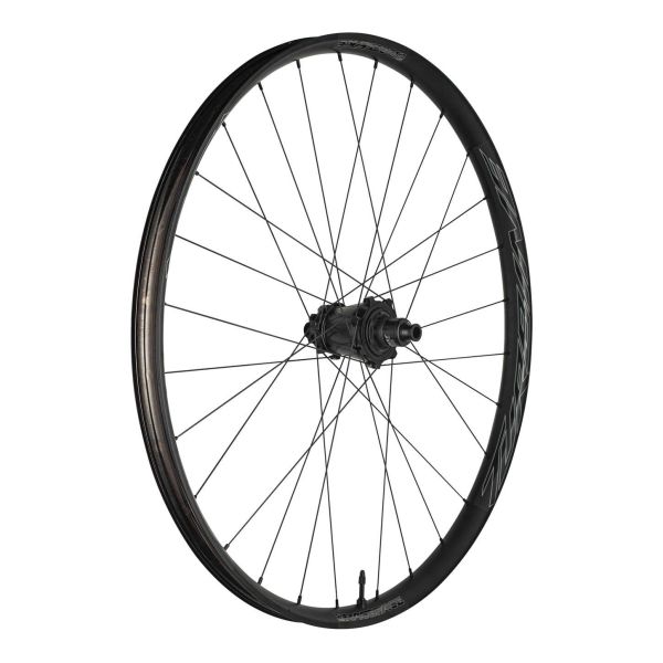 Колесо RaceFace WHEEL,TURB-R,35,12x148-B,XD,29,R