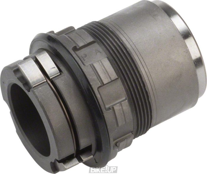 Барабан SRAM XD DRIVER BODY 11/12 SPEED MTH-746