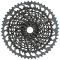 Касета SRAM XG-1275 Eagle 10-52 12 speed Black