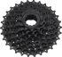 Касета SRAM PG-820 11-30 8шв
