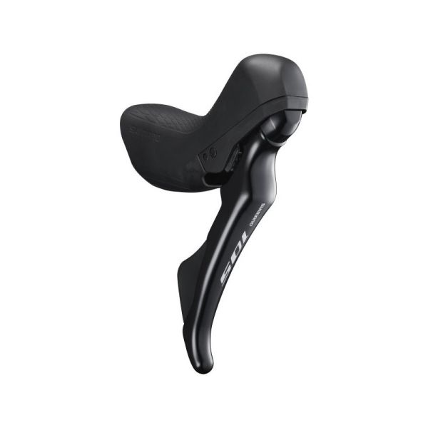 Гальм ручка/шифтер для гідравл диск гальм ST-R7020-R 105 Dual Control 11-швидк, правий