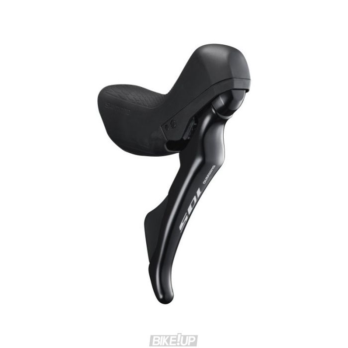 Гальм ручка/шифтер для гідравл диск гальм ST-R7020-R 105 Dual Control 11-швидк, правий