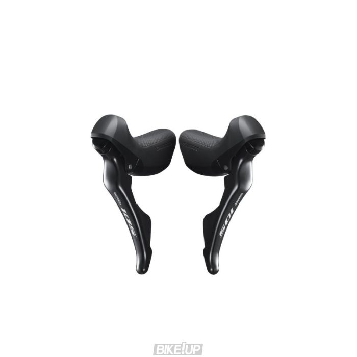 Гальм ручки/шифтери ST-R7000 105 Dual Control 11x2-швидк ліва+права