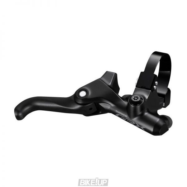 Гальмівна ручка BL-RX812 GRX, права, для гідр диск гальм