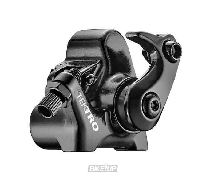 TEKTRO Front Mechanic Disc Brake  MD-U511 Flat Mount