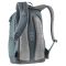 Рюкзак DEUTER StepOut 16 колір 2267 ivy-teal