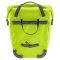 Рюкзак DEUTER Weybridge 25+5 колір 8006