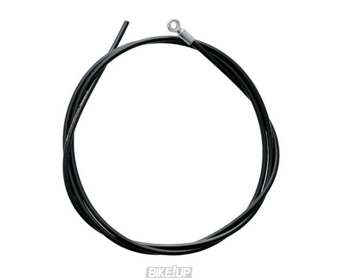 Lines Shimano SM-BH90-SB ISMBH90SBL170