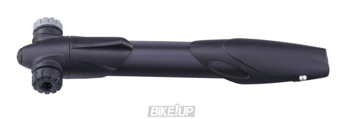 Насос NEKO-77T  мини телескоп с Т-ручкой