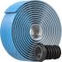 Обмотка руля Ergon BT Road Horizon Blue