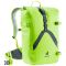 Рюкзак DEUTER Amager 25+5 колір 8006 citrus