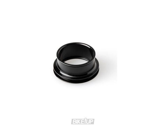 Адаптер втулки DT SWISS SP 110L DBIS TA15 B