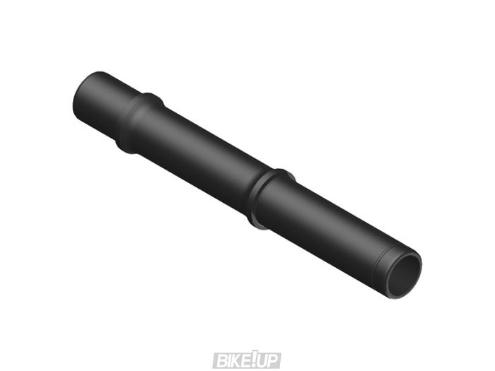 Вісь внутрішня DT SWISS AL XXXMM ?15/52.85MM EXP