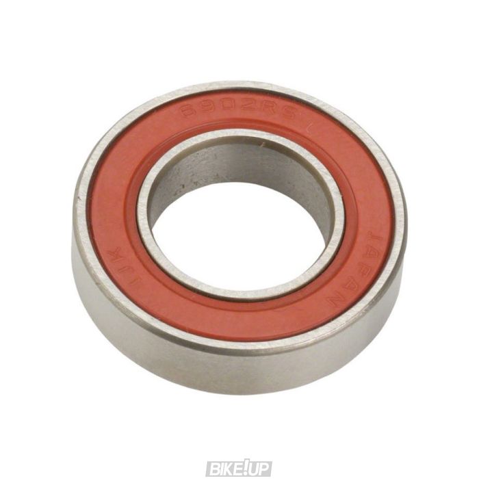 Підшипники DT SWISS BEARING 16100 ESB/ESNB L