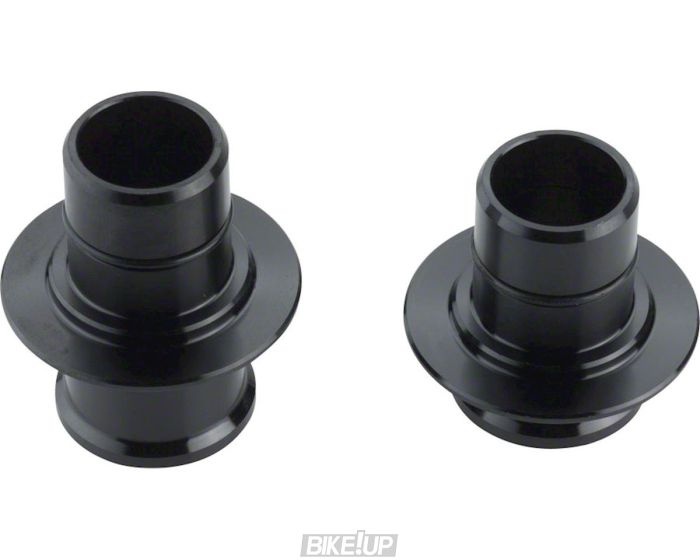 Адаптер втулки DT SWISS KIT 100/?12 350/370