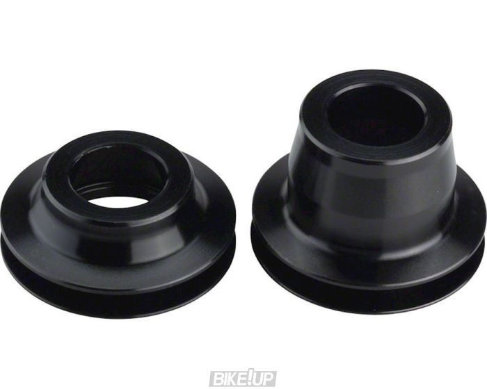 Адаптер втулки DT SWISS KIT 100/?12 240