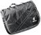 Косметичка DEUTER Wash Center Lite II колір 7490 black-titan
