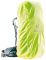 Чохол від дощу DEUTER Raincover III колір 8008 neon