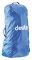 Чохол транспортний DEUTER Transport Cover колір 3000 cobalt