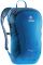 Рюкзак DEUTER Speed Lite 12 колір 3100 bay-midnight