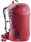 Рюкзак DEUTER Futura 24 колір 5528 cranberry-maron