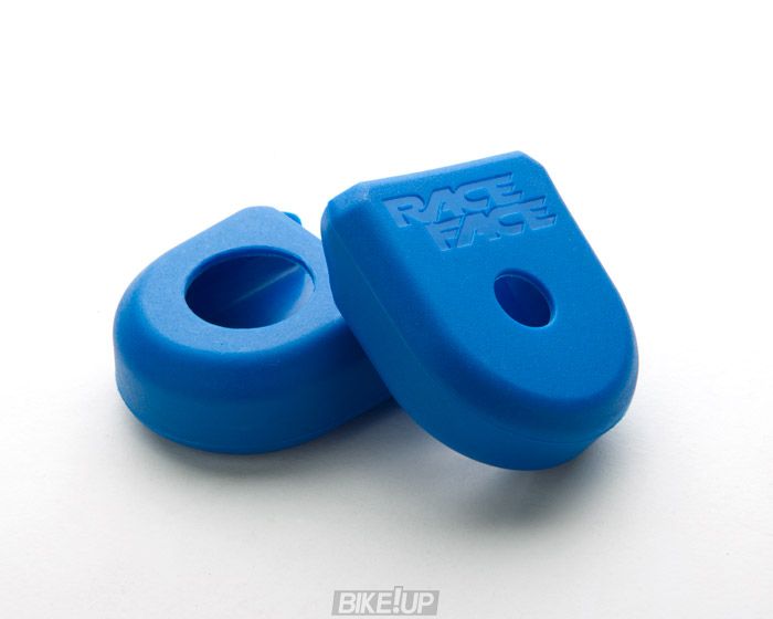 CRANKS BOOT, 2 PACK, BLUE