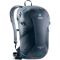 Рюкзак Deuter Speed Lite 20 колір 7000 black