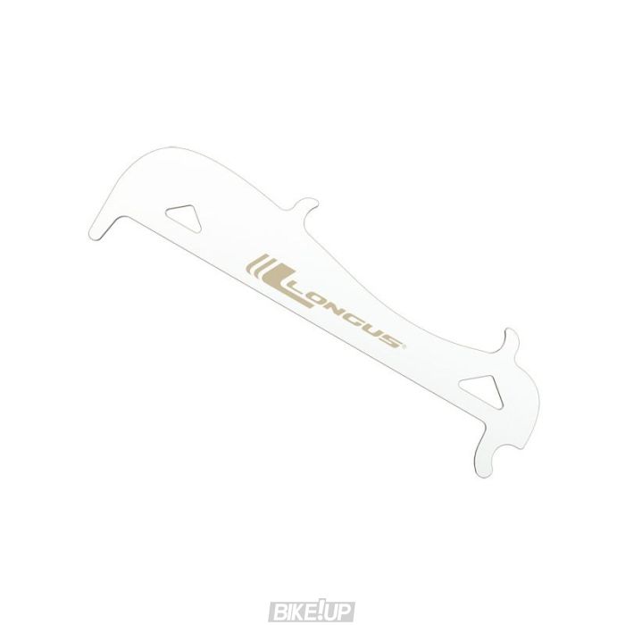 Вимірювач зносу ланцюга ECON