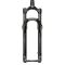 Вилка RockShox Judy Gold RL - Crown 29" Boost™ 15x110 120mm Black Alum Str Tpr 51offset Solo Air (includes Star nut & Maxle Stealth) A3