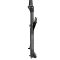 Вилка RockShox Judy Gold RL - Remote 27.5" Boost™ 15x110 120mm Black Alum Str Tpr 42offset Solo Air (includes Star nut, Maxle Stealth & Right OneLoc Remote) A3
