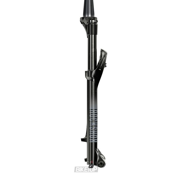 Вилка RockShox Judy Gold RL - Remote 27.5" Boost™ 15x110 120mm Black Alum Str Tpr 42offset Solo Air (includes Star nut, Maxle Stealth & Right OneLoc Remote) A3