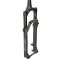 Вилка RockShox Judy Gold RL - Crown 29" Boost™ 15x110 120mm Black Alum Str Tpr 51offset Solo Air (includes Star nut & Maxle Stealth) A3