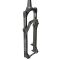 Вилка RockShox Judy Silver TK - Crown 27.5" Boost™ 15x110 100mm Black Alum Str Tpr 42offset Solo Air (includes Star nut & Maxle Stealth) A3