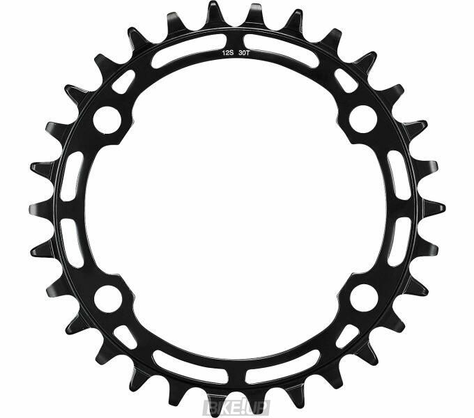 Зірка шатунів FC-MT610/MT510-1 30 зуб 12 швидк