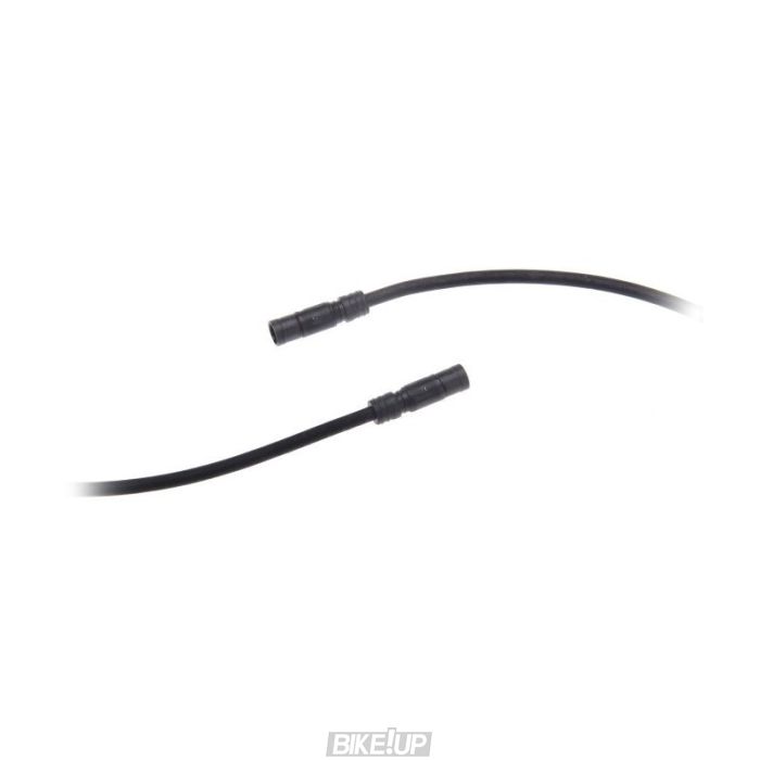 Кабель EW-SD50 200мм для Di2