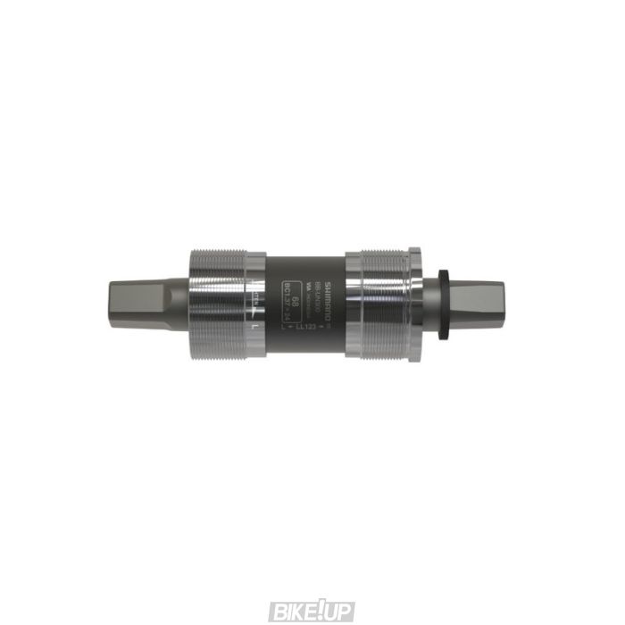 Каретка BB-UN300 BSA 73x113мм, 1.37Х24, без болтів