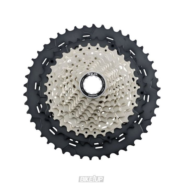 Касета CS-M7000 SLX, 11-46 11-зв