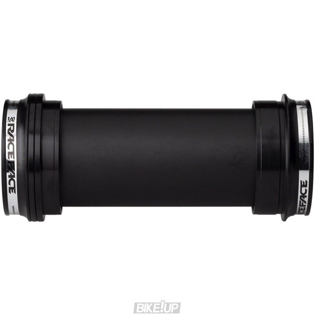 Каретка RaceFace BB,PF30,100MM??30MM,EXT,SEAL