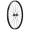 Колесо WH-MT620-B-29, переднє 29&quot;, 24отв. F:15MM E-THRU OLD:110MM безкамерне, CENTER LOCK