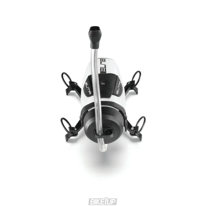 Комплекта фляга + фляготримач ELITE BUTA triathlon + 750ml