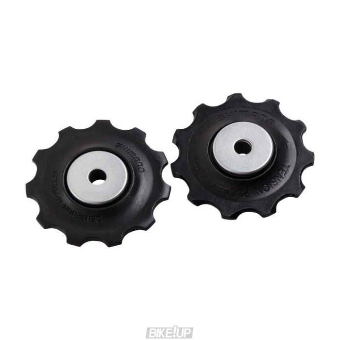 Роліки перемикача SLX RD-M593, комплект