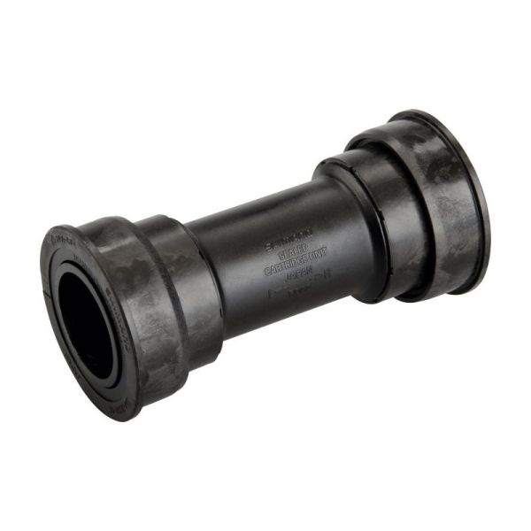 Компоненты каретки SM-BB94-41A XTR, PRESS FIT для МТВ
